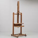 1264 5247 EASEL